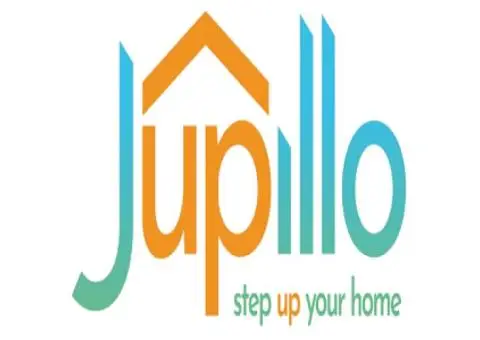 Double Glazing in Scotland by Jupillo