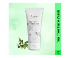 Skincare For Men