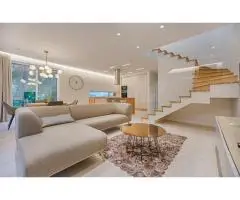 BEDROOM INTERIOR DESIGN IDEAS