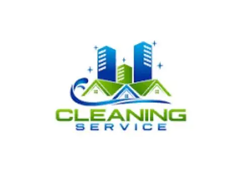 SparklePro Cleaning Services