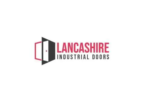 Durable and Stylish Industrial Aluminium Doors Solutions