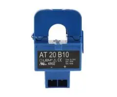 Buy LEM-AT 20 B10 Current Sensor | Accurate, Reliable Measurement Solutions – Available Now