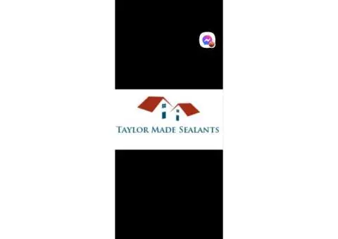 We offer Keyworkers NHS/Police/Fire-Fighters/Military