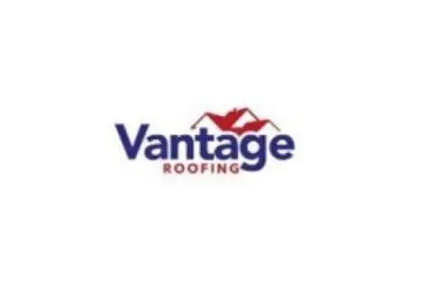 Vantage Roofing