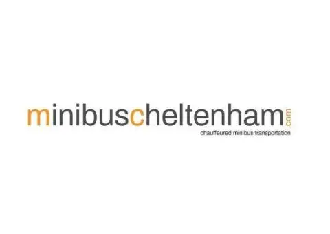 Minibus Hire Cheltenham