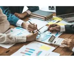 Choosing the Best Offshore Accountant: A Step-by-Step Guide