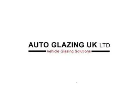 AutoGlazing UK Ltd