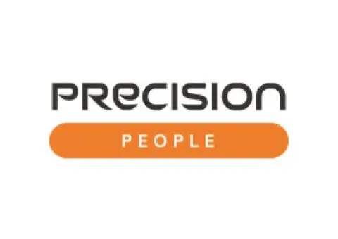 Precision People
