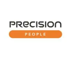 Precision People