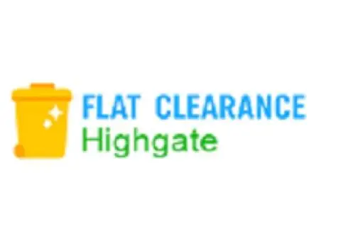 Flat Clearance Highgate