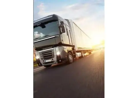 Milton Direct Limited