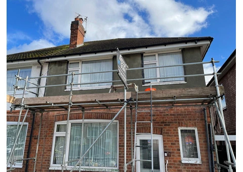 Best builder, interior designer in Birmingham, Call 07402020220