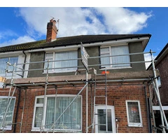 Best builder, interior designer in Birmingham, Call 07402020220