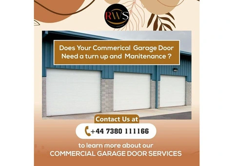 Aluminium Windows Doors | Collapsible Metal Gate - 4/6