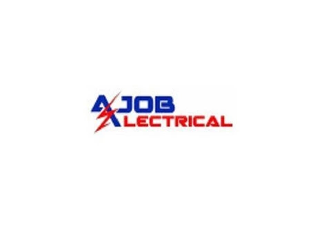 AJOB Electrical Ltd