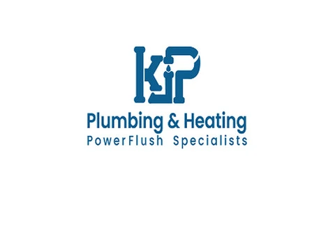 KJP Plumbing & Heating - Powerflush Specialists