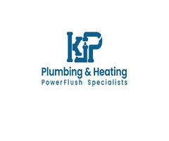 KJP Plumbing & Heating - Powerflush Specialists