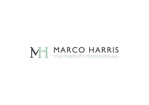 Marco Harris Estate Agents Southampton