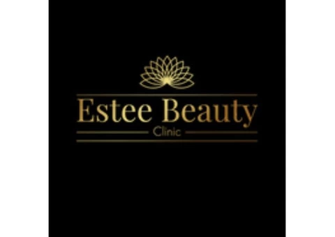 Get Best Treatment Of Micro-Needling in Ashford