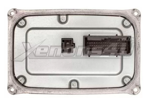 A2059004330 LED Control Module