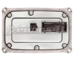 A2059004330 LED Control Module