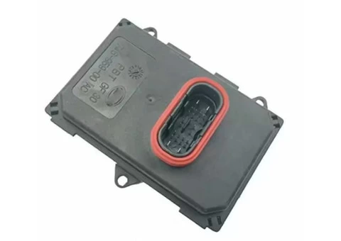 Audi 7L6 941 329 B AFS Leistungsmodul Ballast