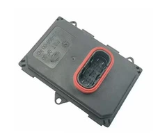 Audi 7L6 941 329 B AFS Leistungsmodul Ballast