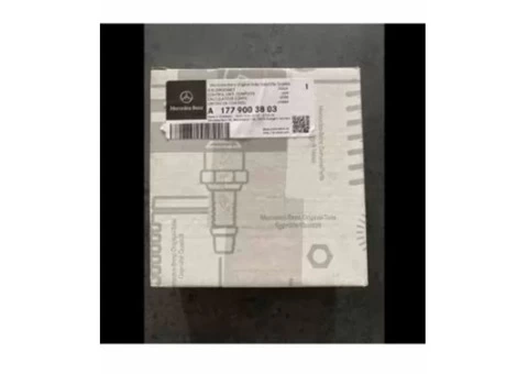 A1779022202 LED Module