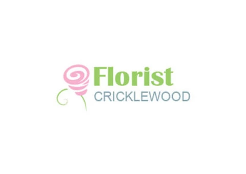 Cricklewood Florist