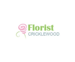 Cricklewood Florist
