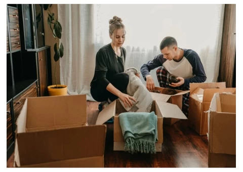 Reach us for professional waste removal covering in Winchester