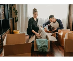 Reach us for professional waste removal covering in Winchester