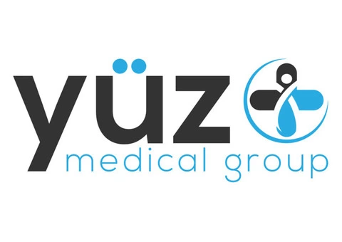 Yuz Medical Group - 8/8