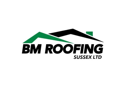 Find Moss Removal in Burgess Hill, UK - 3/3