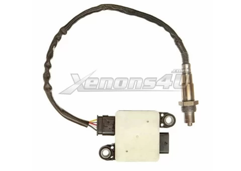 Bosch 281006540 Particulate Matter sensor