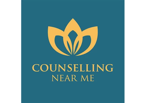 Counselling Near Me - 5/7