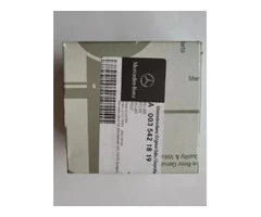 Gruner 750HR1AB010 Relay