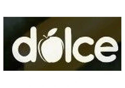 Get The Best Primary School Catering Provider – Healthy & Delicious Meals | Dolce