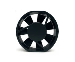 Shop E-PRO-AXF-8 High-Performance Terminal Cooling Fan – Available Now at EnrgtechGlobal