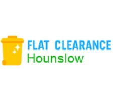 Flat Clearance Hounslow