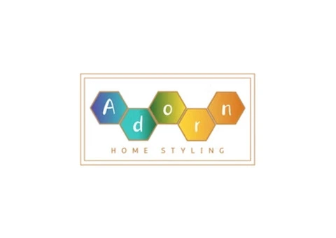 Transform Your Space with Adorn Home Styling – Expert Interior Designer in Telford