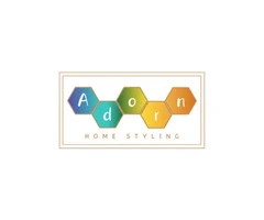 Transform Your Space with Adorn Home Styling – Expert Interior Designer in Telford