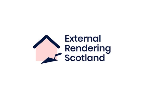 External Rendering Scotland