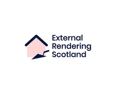 External Rendering Scotland
