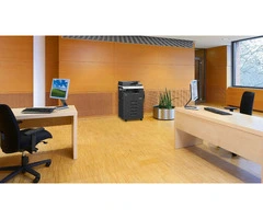 Get a Reliable Office Photocopier in London Today