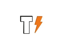 Tea Powered Projects Limited