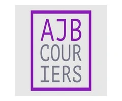 AJB Couriers
