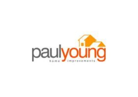 Enhance Your Property with Middlesbrough’s Leading Home Improvements
