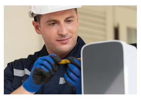 Expert Vaillant Boiler Repair Services in London – Fast & Reliable!