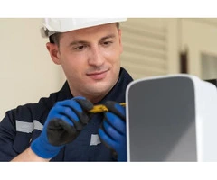 Expert Vaillant Boiler Repair Services in London – Fast & Reliable!